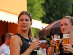 IMG_3279