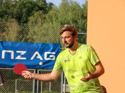 IMG_3284