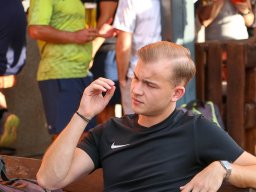 IMG_3288