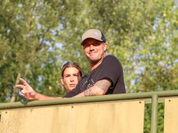 IMG_3289