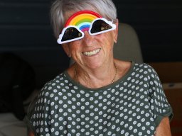 IMG_3437