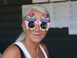 IMG_3438