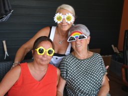 IMG_3440