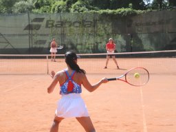 IMG_3445