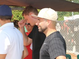 IMG_3454