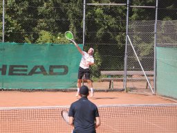 IMG_3458