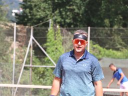 IMG_3461