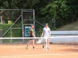 IMG_3463
