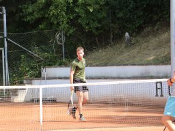 IMG_3465