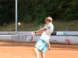 IMG_3466