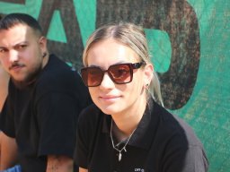 IMG_3469