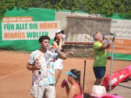 IMG_3472