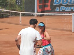 IMG_3479