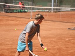 IMG_3484