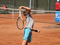 IMG_3485