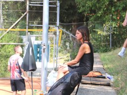 IMG_3491
