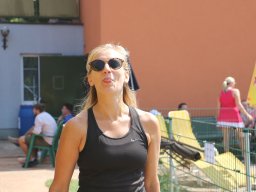 IMG_3493