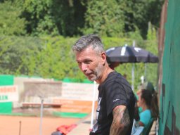 IMG_3494