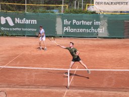 IMG_3500