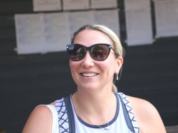IMG_3506