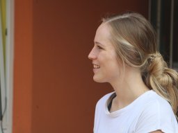 IMG_3517