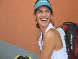 IMG_3518