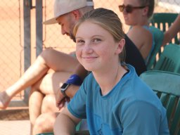 IMG_3528