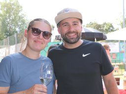 IMG_3537