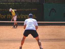 IMG_3542