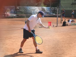 IMG_3544