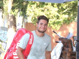IMG_3658