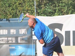 IMG_3689