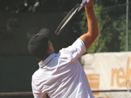 IMG_3691