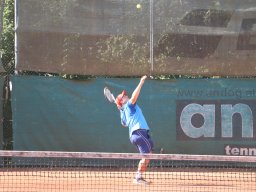 IMG_3693