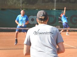 IMG_3695