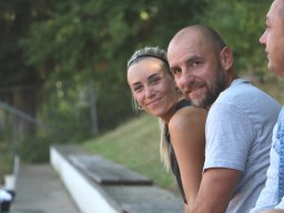IMG_3701