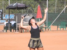 IMG_3709