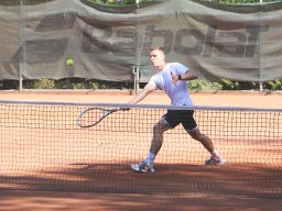 IMG_3710