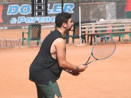 IMG_3711