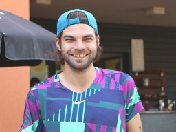 IMG_3719