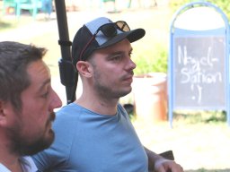 IMG_3725