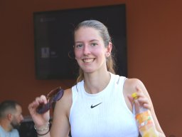 IMG_3729
