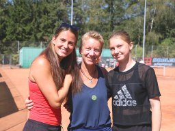 IMG_3747