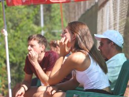IMG_3752