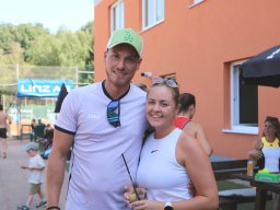 IMG_3756