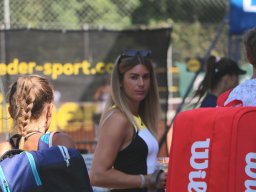 IMG_3762