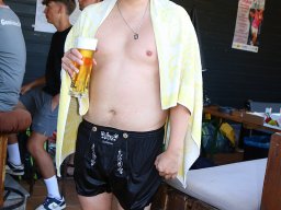 IMG_3764
