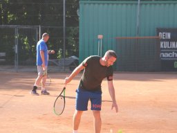 IMG_3766