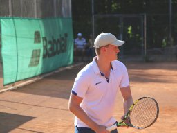 IMG_3769