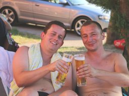 IMG_3771